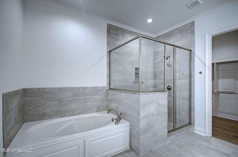 110 Freedom Ring Dr, Brandon, MS 39047 photo 11