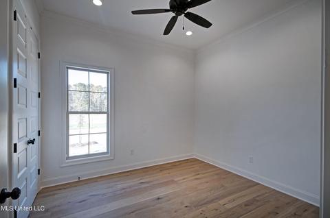 110 Freedom Ring Dr, Brandon, MS 39047 photo 14