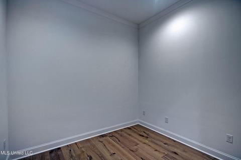110 Freedom Ring Dr, Brandon, MS 39047 photo 17