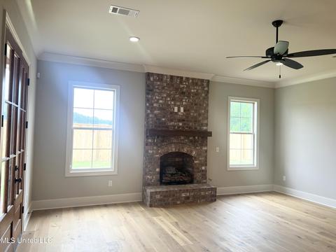 140 Freedom Ring Dr #C, Flowood, MS 39232 photo 3