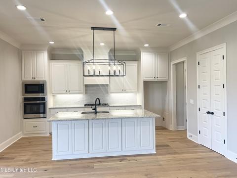 140 Freedom Ring Dr #C, Flowood, MS 39232 photo 4