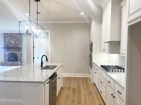 140 Freedom Ring Dr #C, Flowood, MS 39232 photo 5