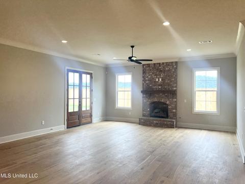 140 Freedom Ring Dr #C, Flowood, MS 39232 photo 2