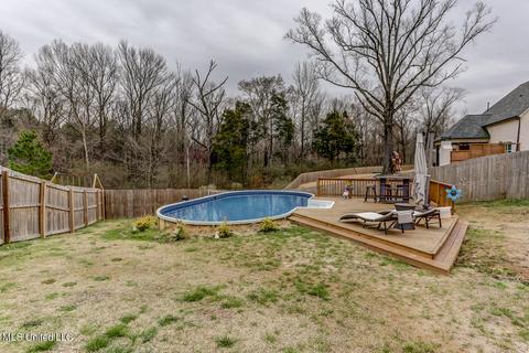 529 Walkers Way, Hernando, MS 38632 photo 33