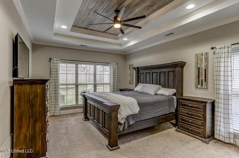529 Walkers Way, Hernando, MS 38632 photo 11