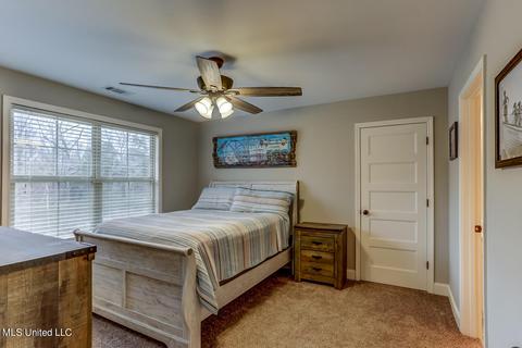 529 Walkers Way, Hernando, MS 38632 photo 20