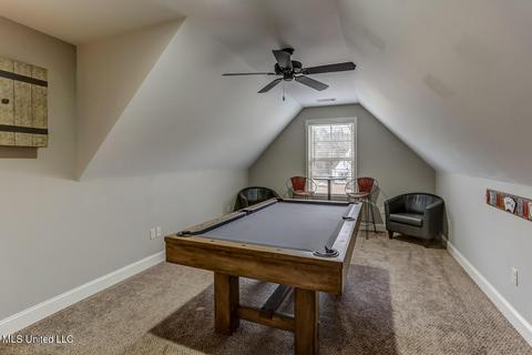 529 Walkers Way, Hernando, MS 38632 photo 23