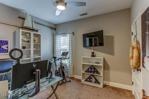 529 Walkers Way, Hernando, MS 38632 photo 17