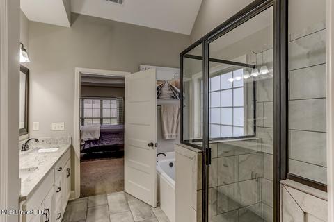 529 Walkers Way, Hernando, MS 38632 photo 14