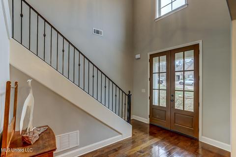 529 Walkers Way, Hernando, MS 38632 photo 3