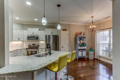 529 Walkers Way, Hernando, MS 38632 photo 7