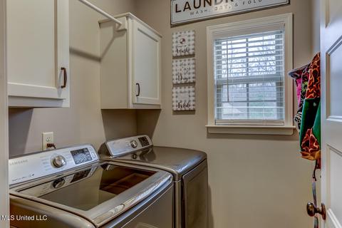 529 Walkers Way, Hernando, MS 38632 photo 25