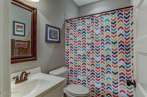 529 Walkers Way, Hernando, MS 38632 photo 16