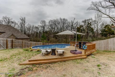 529 Walkers Way, Hernando, MS 38632 photo 30