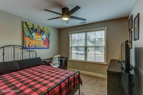 529 Walkers Way, Hernando, MS 38632 photo 19