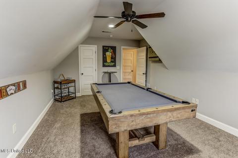 529 Walkers Way, Hernando, MS 38632 photo 24