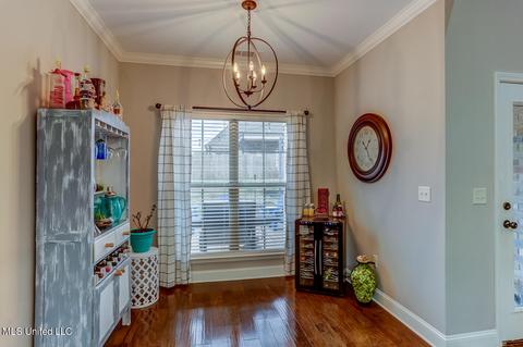 529 Walkers Way, Hernando, MS 38632 photo 9