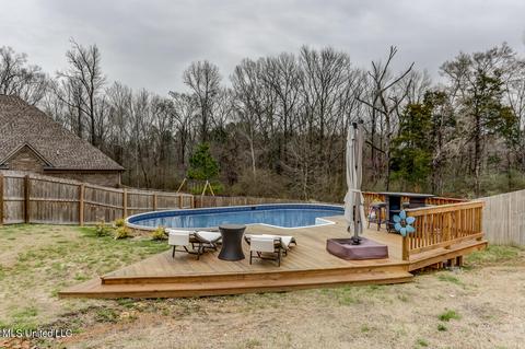 529 Walkers Way, Hernando, MS 38632 photo 31
