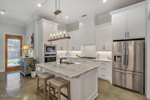 655 Wild Horse Ln, Brandon, MS 39042 photo 10