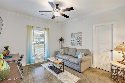 655 Wild Horse Ln, Brandon, MS 39042 photo 25