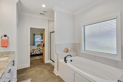 655 Wild Horse Ln, Brandon, MS 39042 photo 23