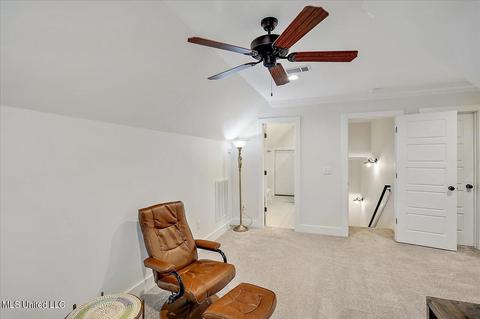 655 Wild Horse Ln, Brandon, MS 39042 photo 30
