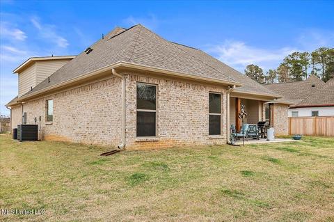 655 Wild Horse Ln, Brandon, MS 39042 photo 36