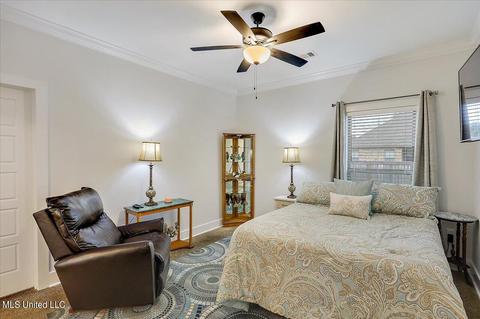 655 Wild Horse Ln, Brandon, MS 39042 photo 28