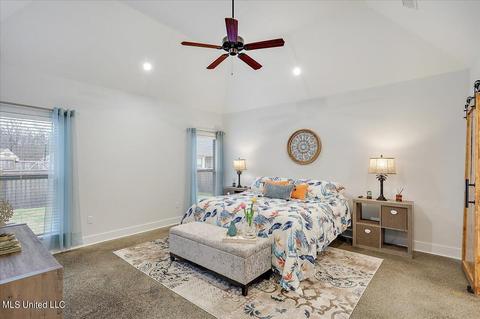655 Wild Horse Ln, Brandon, MS 39042 photo 19