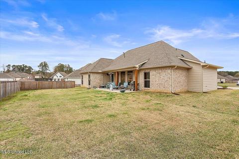655 Wild Horse Ln, Brandon, MS 39042 photo 37