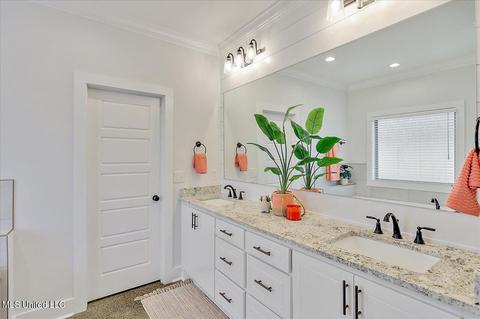 655 Wild Horse Ln, Brandon, MS 39042 photo 21