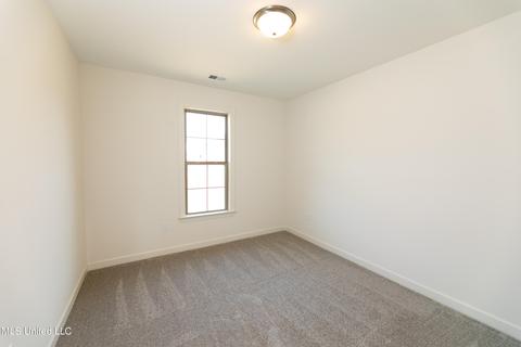 770 Arrow Cv, Olive Branch, MS 38654 photo 16
