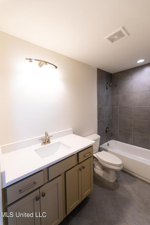 770 Arrow Cv, Olive Branch, MS 38654 photo 17