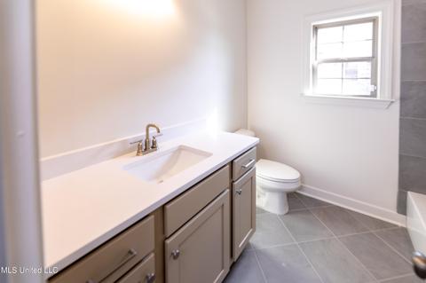 770 Arrow Cv, Olive Branch, MS 38654 photo 14