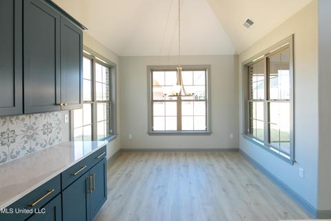 770 Arrow Cv, Olive Branch, MS 38654 photo 7