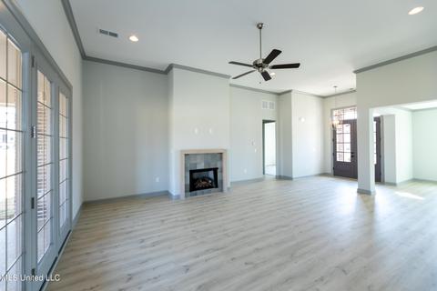 770 Arrow Cv, Olive Branch, MS 38654 photo 4