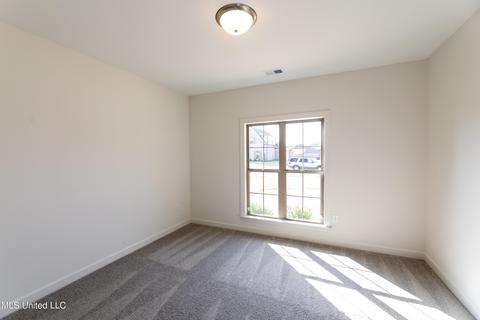 770 Arrow Cv, Olive Branch, MS 38654 photo 13