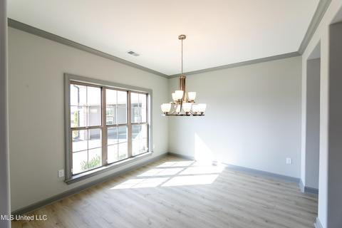 770 Arrow Cv, Olive Branch, MS 38654 photo 3