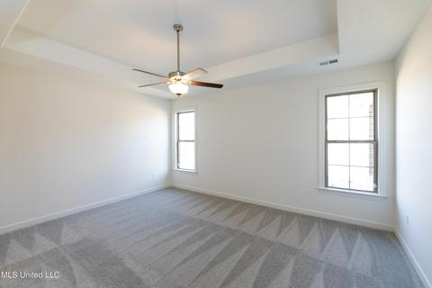 770 Arrow Cv, Olive Branch, MS 38654 photo 8