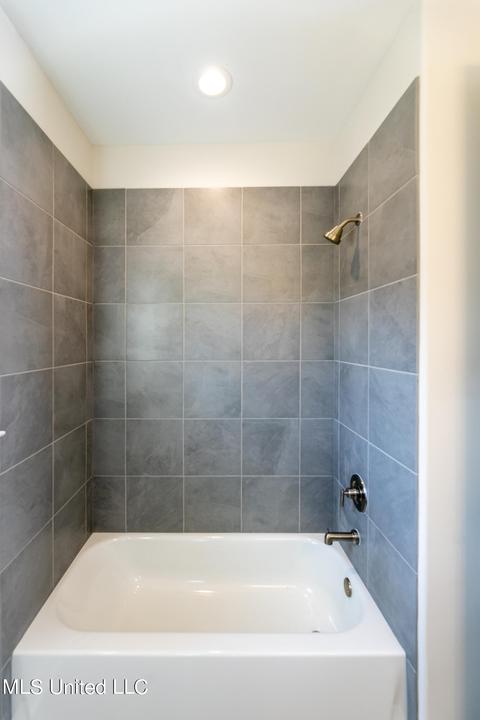 770 Arrow Cv, Olive Branch, MS 38654 photo 15