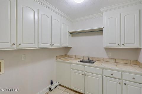217 Kingsbridge Rd, Madison, MS 39110 photo 19