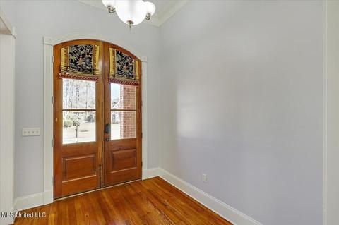 217 Kingsbridge Rd, Madison, MS 39110 photo 4