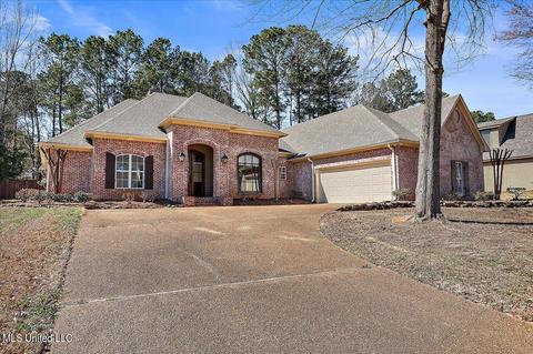 217 Kingsbridge Rd, Madison, MS 39110 photo 2