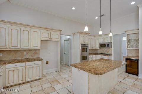 217 Kingsbridge Rd, Madison, MS 39110 photo 10