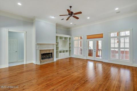 217 Kingsbridge Rd, Madison, MS 39110 photo 6