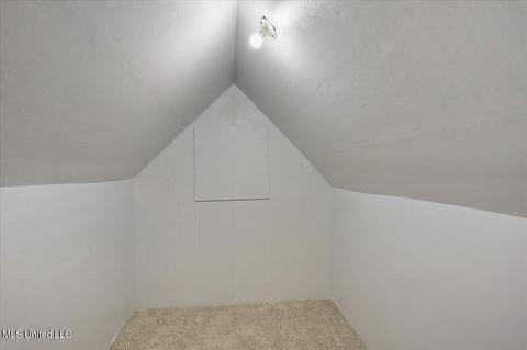 217 Kingsbridge Rd, Madison, MS 39110 photo 34