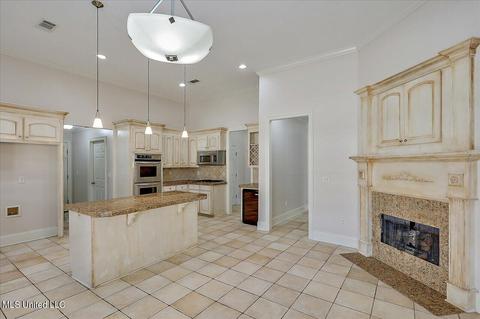 217 Kingsbridge Rd, Madison, MS 39110 photo 16