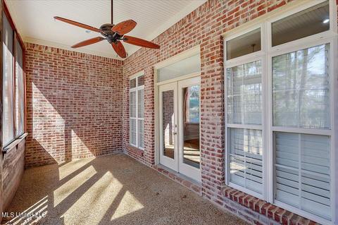 217 Kingsbridge Rd, Madison, MS 39110 photo 36