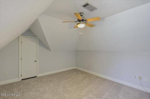 217 Kingsbridge Rd, Madison, MS 39110 photo 31