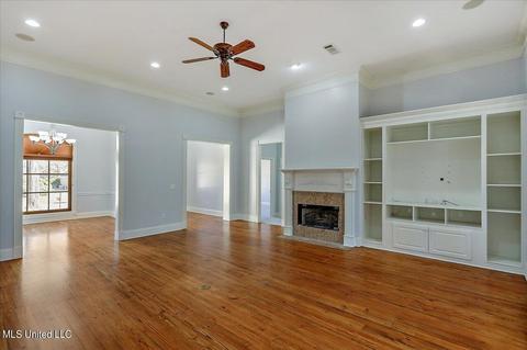 217 Kingsbridge Rd, Madison, MS 39110 photo 7